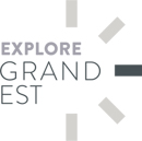 EXPLORE GE_png.jpg EXPLORE GE_png.jpg