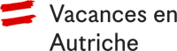 logo Autriche logo Autriche