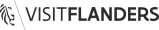 Logo Visit Flanders Logo Visit Flanders