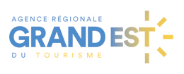 logo grand est logo grand est