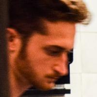 L'équipe du restaurant en pleine action, pendant le "coup de feu" © Yonder.fr