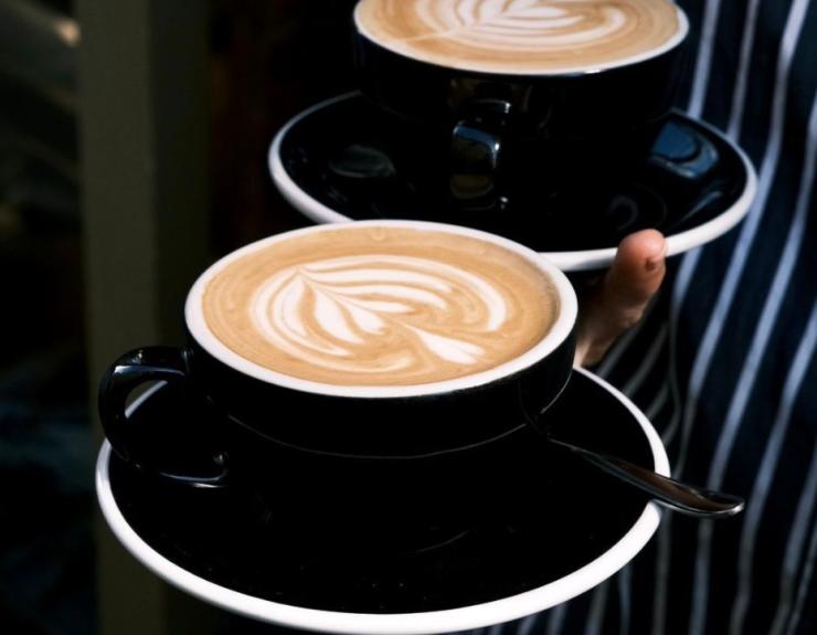 ©Jey_m CafeBerryParis