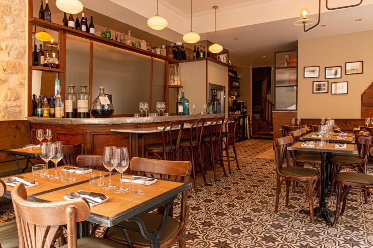 Colvert © Florian Domergue