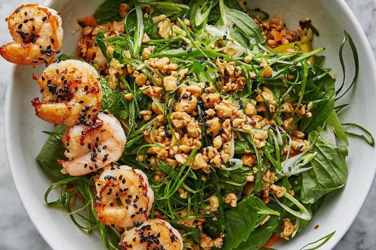 Win Son NYC © @laurashoots