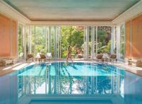 Retraites digital détox : des hôtels et séjours pour déconnecter