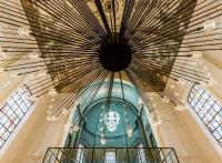 5 tables qui prouvent qu’Anvers est une destination gastronomique