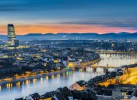 Visiter Bâle : nos meilleures adresses pour un city break 