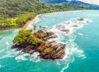 Visiter le Costa Rica : 7 à 10 jours autour des incontournables