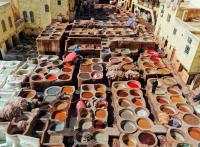 Maroc authentique : des séjours hors des sentiers battus