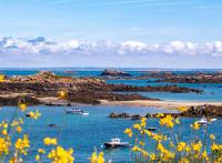 Nos idées de week-ends insolites en France pour sortir des sentiers battus 