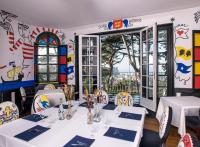 Les meilleurs hôtels pour un séminaire d’entreprise en Normandie