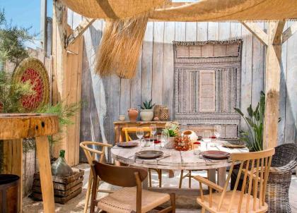 Saint-Tropez : les bonnes adresses et hot spots de l'été