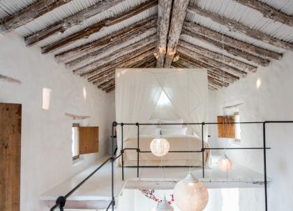 Week-end détente : 12 idées d'hôtels et destinations pour se relaxer