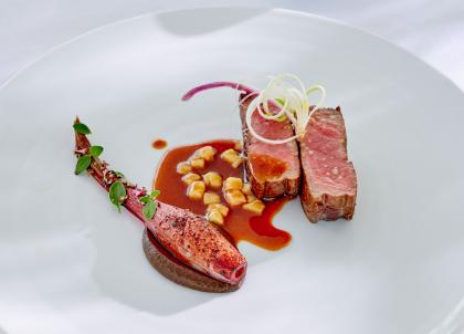 Quels sont les meilleurs restaurants d'Aix-en-Provence ? Nos tables préférées