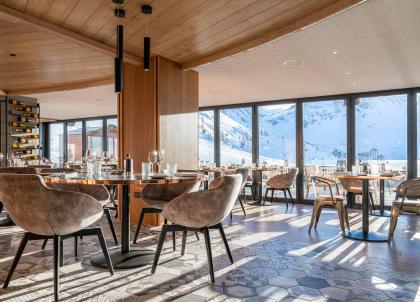 5 idées pour un séjour sport et bien-être