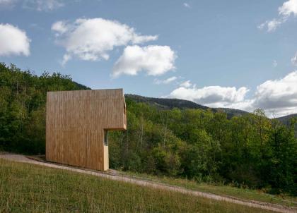 Les 13 tendances qui font les hôtels d’aujourd’hui (et de demain)