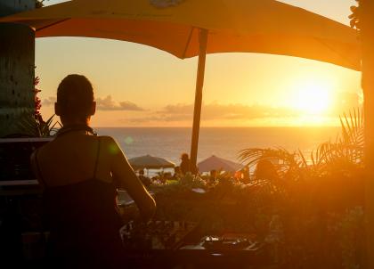 SXM Festival : le retour glorieux du plus beau festival du monde à Saint-Martin