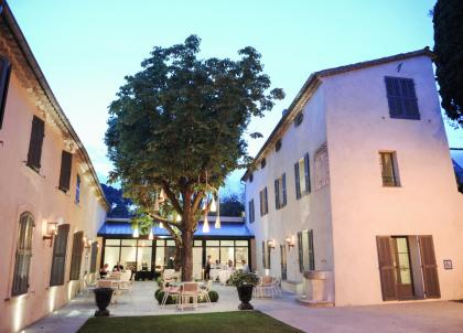 Manger à Cannes ? 10 bonnes tables