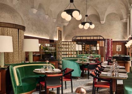 5 bonnes adresses de Milan