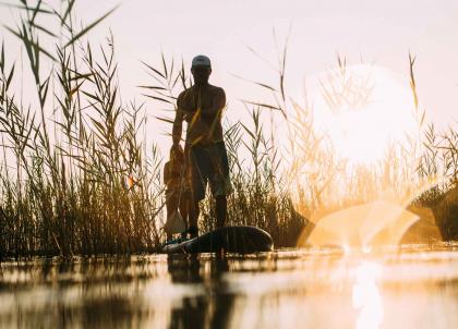 Visiter les Landes : itinéraire gourmand entre littoral et arrière-pays