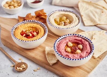 Les bons restaurants à tester dans le 19e arrondissement de Paris