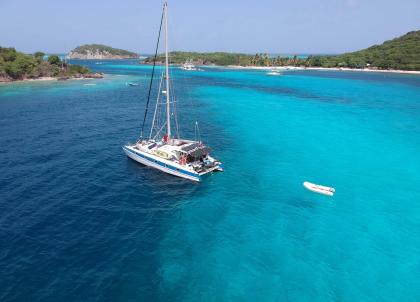 Pourquoi partir au Cap Nord en Martinique ? Nos bonnes adresses