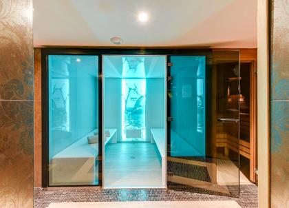 Les plus beaux hôtels spas de Nantes et alentour