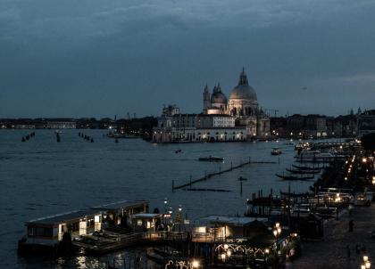 Visiter Venise : un week-end et les meilleures adresses de la Sérénissime