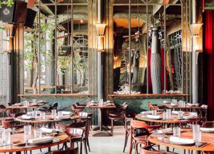 Lisbonne : les 15 meilleurs restaurants et tables à connaître