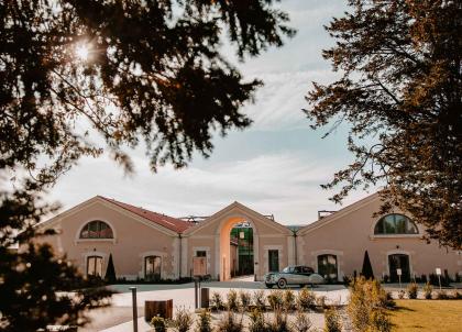 Les meilleurs hôtels du Sud-Ouest de la France pour organiser un séminaire d'entreprise