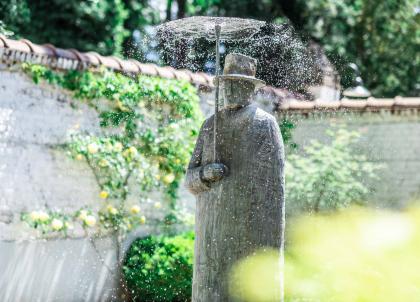 Visiter la Wallonie : authentique et chaleureuse