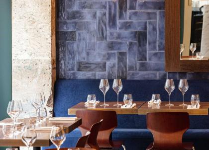 Hectar se rebaptise Benjamin Schmitt