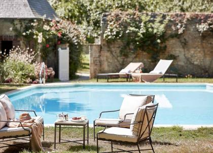 Nos idées pour un week-end romantique en France