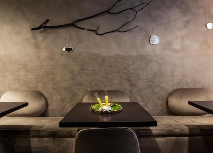 Les meilleurs restaurants de Lyon