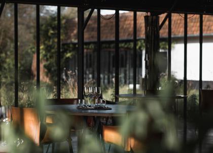 Sur la Côte d’Opale : nos bonnes adresses pour le week-end