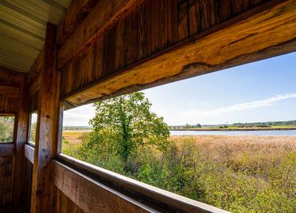 Meuse : 10 idées d’activités nature pour se mettre au vert