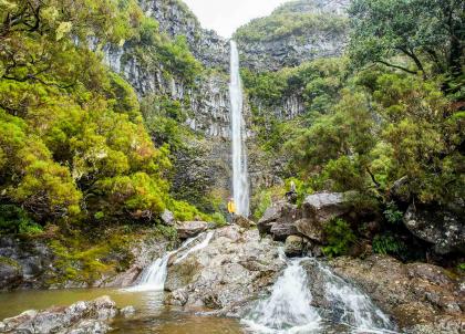 72 heures à Madère : nos bonnes adresses sur « l'île aux fleurs »