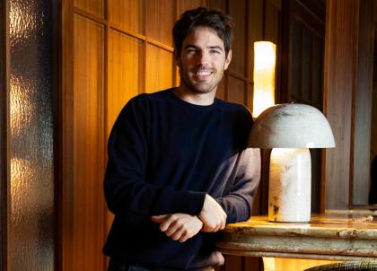 Interview de Nicolas Saltiel : une passion hôtelière portée par l’expérience et l’authenticité 