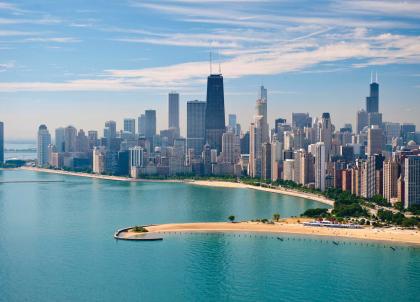 Nos bonnes adresses à Chicago pour 3 jours dans la « Windy City »