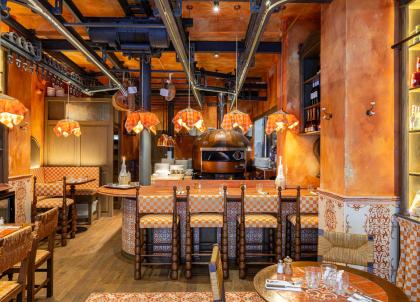 On a testé Pizi, l’Italie au coin de la rue 