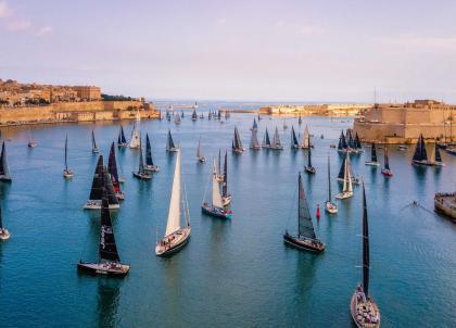 3 jours à La Valette : les bonnes adresses de la capitale maltaise