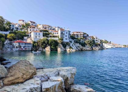 Où partir en octobre ? Nos destinations préférées