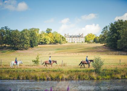 Les meilleurs hôtels en Auvergne