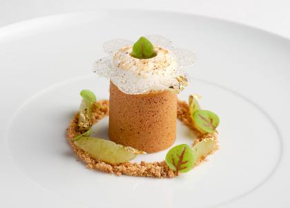 Côte d'Azur : Tiara Miramar, un balcon sur la Méditerranée à Théoule-sur-Mer