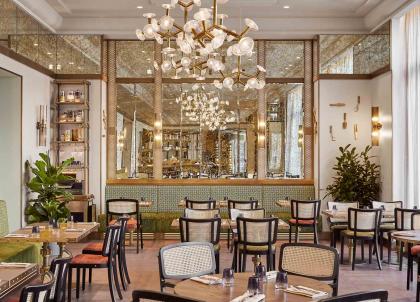 72 heures à Prague, capitale culturelle et arty