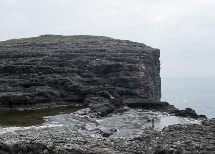 Découverte des Îles Féroé, entre paysages fascinants et nature intacte