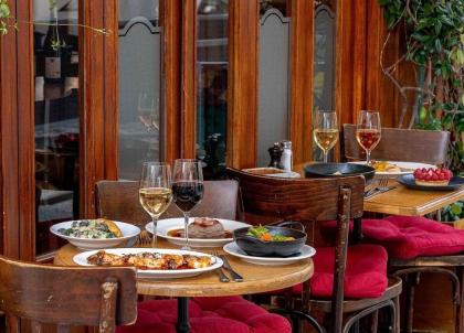 On a testé Au Bon Coin, 120 ans et toujours en plein dedans !