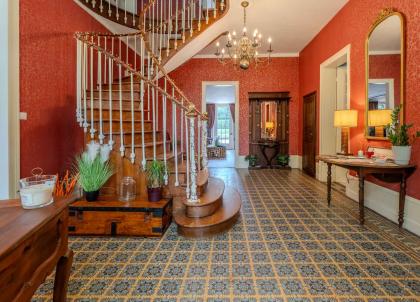 Hôtels et chambres d'hôtes en Baie de Somme : nos préférés