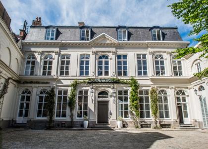 Quels sont les meilleurs restaurants de Lille ? Nos tables préférées