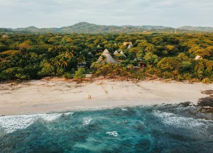 Itinéraire au Costa Rica, un road trip de 15 jours parmi les merveilles naturelles du pays
